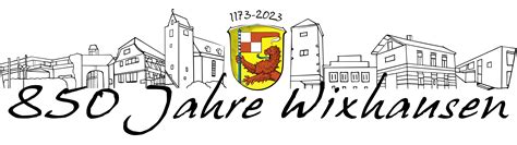 hermes wixhausen